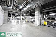 タウンハウジングレジデンス事業部　恵比寿店・赤坂店までお問合せ下さい。