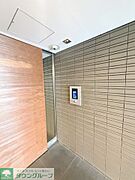 部屋探しは株式会社　タウンハウジング　までお気軽にお問合せ下さい。クレジットカード決済・首都圏を中心直営143店舗　仲介件数全国2位の豊富な実績！諸費用・審査等・何でもご相談下さい。