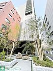 東京都港区芝大門1丁目11-8：物件画像／株式会社タウンハウジング東京　目黒店