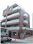 東京都世田谷区桜新町1丁目14-17：物件画像／株式会社タウンハウジング東京　目黒店