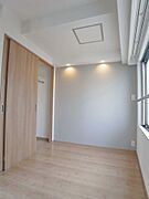 別部屋参照