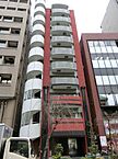 東京都渋谷区東3丁目15-6：物件画像／株式会社タウンハウジング東京　目黒店