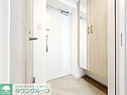 お部屋探しは株式会社　タウンハウジング　までお気軽にお問合せ下さい。クレジットカード決済・首都圏を中心直営143店舗　仲介件数全国2位の豊富な実績！諸費用・審査等・何でもご相談下さい。