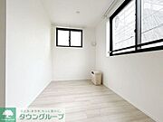 同施工参考