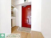 お部屋探しは株式会社　タウンハウジング　までお気軽にお問合せ下さい。クレジットカード決済・首都圏を中心直営143店舗　仲介件数全国2位の豊富な実績！諸費用・審査等・何でもご相談下さい。