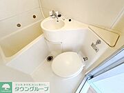 お部屋探しは株式会社　タウンハウジング　までお気軽にお問合せ下さい。クレジットカード決済・首都圏を中心直営143店舗　仲介件数全国2位の豊富な実績！諸費用・審査等・何でもご相談下さい。