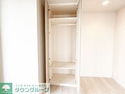 お部屋探しは株式会社　タウンハウジング　までお気軽にお問合せ下さい。クレジットカード決済・首都圏を中心直営143店舗　仲介件数全国2位の豊富な実績！諸費用・審査等・何でもご相談下さい。