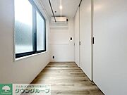 お部屋探しは株式会社　タウンハウジング　までお気軽にお問合せ下さい。クレジットカード決済・首都圏を中心直営143店舗　仲介件数全国2位の豊富な実績！諸費用・審査等・何でもご相談下さい。