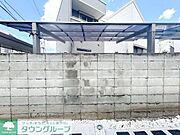 お部屋探しは株式会社　タウンハウジング　までお気軽にお問合せ下さい。クレジットカード決済・首都圏を中心直営143店舗　仲介件数全国2位の豊富な実績！諸費用・審査等・何でもご相談下さい。