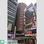 東京都品川区上大崎2丁目15-19：物件画像／株式会社タウンハウジング東京　目黒店