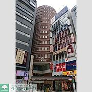 【初期費用分割・クレカ対応】一都三県のお部屋探しは2025年全国年間仲介件数ランキング2位　タウンハウジング東京にお任せ下さい。