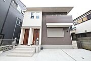 タウンハウジングレジデンス事業部　恵比寿店・赤坂店までお問合せ下さい。