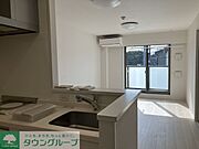 ★別号室・参考写真★お部屋により色合いが異なります★