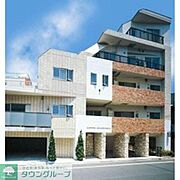 お部屋探しは株式会社　タウンハウジング　までお気軽にお問合せ下さい。クレジットカード決済・首都圏を中心直営143店舗　仲介件数全国2位の豊富な実績！諸費用・審査等・何でもご相談下さい。