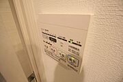 ☆浴室乾燥機・暖房機☆