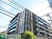 お部屋探しは株式会社　タウンハウジング　までお気軽にお問合せ下さい。クレジットカード決済・首都圏を中心直営143店舗　仲介件数全国2位の豊富な実績！諸費用・審査等・何でもご相談下さい。