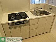 ※別部屋参考写真