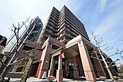 お問合せは(株)タウンハウジングレジデンス事業部　赤坂店・恵比寿店までお問合せ下さい。