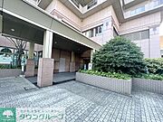 お問合せは(株)タウンハウジングレジデンス事業部　赤坂店・恵比寿店までお問合せ下さい。