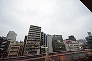 ★別部屋参照★