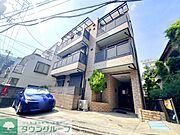 ★タウンハウジング取り扱い★