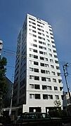 ★2005年築マンション★