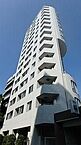 東京都渋谷区千駄ヶ谷4丁目7-13：物件画像／株式会社タウンハウジング東京　目黒店