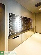 部屋探しは株式会社　タウンハウジング　までお気軽にお問合せ下さい。クレジットカード決済・首都圏を中心直営143店舗　仲介件数全国2位の豊富な実績！諸費用・審査等・何でもご相談下さい。