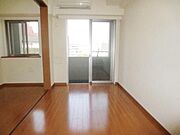 ★明るいお部屋です★