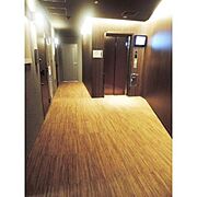 部屋探しは株式会社　タウンハウジング　までお気軽にお問合せ下さい。クレジットカード決済・首都圏を中心直営143店舗　仲介件数全国2位の豊富な実績！諸費用・審査等・何でもご相談下さい。