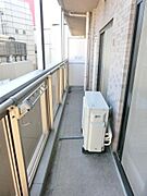 ★別室参考写真★