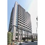 東京都渋谷区神南1丁目13-8：物件画像／株式会社タウンハウジング東京　目黒店