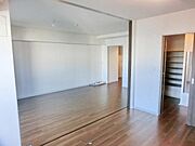 ★別室参考写真★