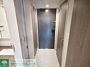 ※写真は同タイプの住戸です。