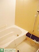 お部屋探しは株式会社　タウンハウジング　までお気軽にお問合せ下さい。クレジットカード決済・首都圏を中心直営143店舗　仲介件数全国2位の豊富な実績！諸費用・審査等・何でもご相談下さい。