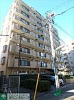 東京都世田谷区新町2丁目2-20：物件画像／株式会社タウンハウジング東京　目黒店