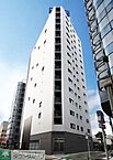 東京都世田谷区三軒茶屋2丁目2-13：物件画像／株式会社タウンハウジング東京　目黒店