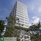 東京都渋谷区神宮前3丁目37-1：物件画像／株式会社タウンハウジング東京　目黒店