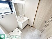お部屋探しは株式会社　タウンハウジング　までお気軽にお問合せ下さい。クレジットカード決済・首都圏を中心直営143店舗　仲介件数全国2位の豊富な実績！諸費用・審査等・何でもご相談下さい。