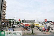 ★眺望★