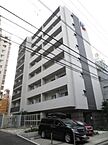東京都品川区大崎5丁目7-3：物件画像／株式会社タウンハウジング東京　目黒店