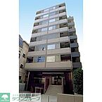 東京都港区西麻布1丁目14-6：物件画像／株式会社タウンハウジング東京　目黒店