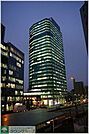 白金アエルシティ 931m