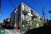 【初期費用分割・クレカ対応】一都三県のお部屋探しは2025年全国年間仲介件数ランキング2位　タウンハウジング東京にお任せ下さい。