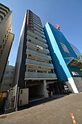 ★★駅から徒歩2分の駅近物件♪★★