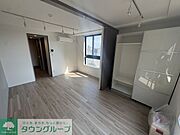 同施工参考