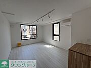 同施工参考