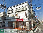 miniピアゴ新蒲田1丁目店 徒歩2分。スーパー 150m