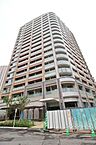 東京都品川区北品川5丁目6-24：物件画像／株式会社タウンハウジング東京　目黒店