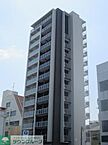 東京都品川区東中延2丁目9-6：物件画像／株式会社タウンハウジング東京　目黒店